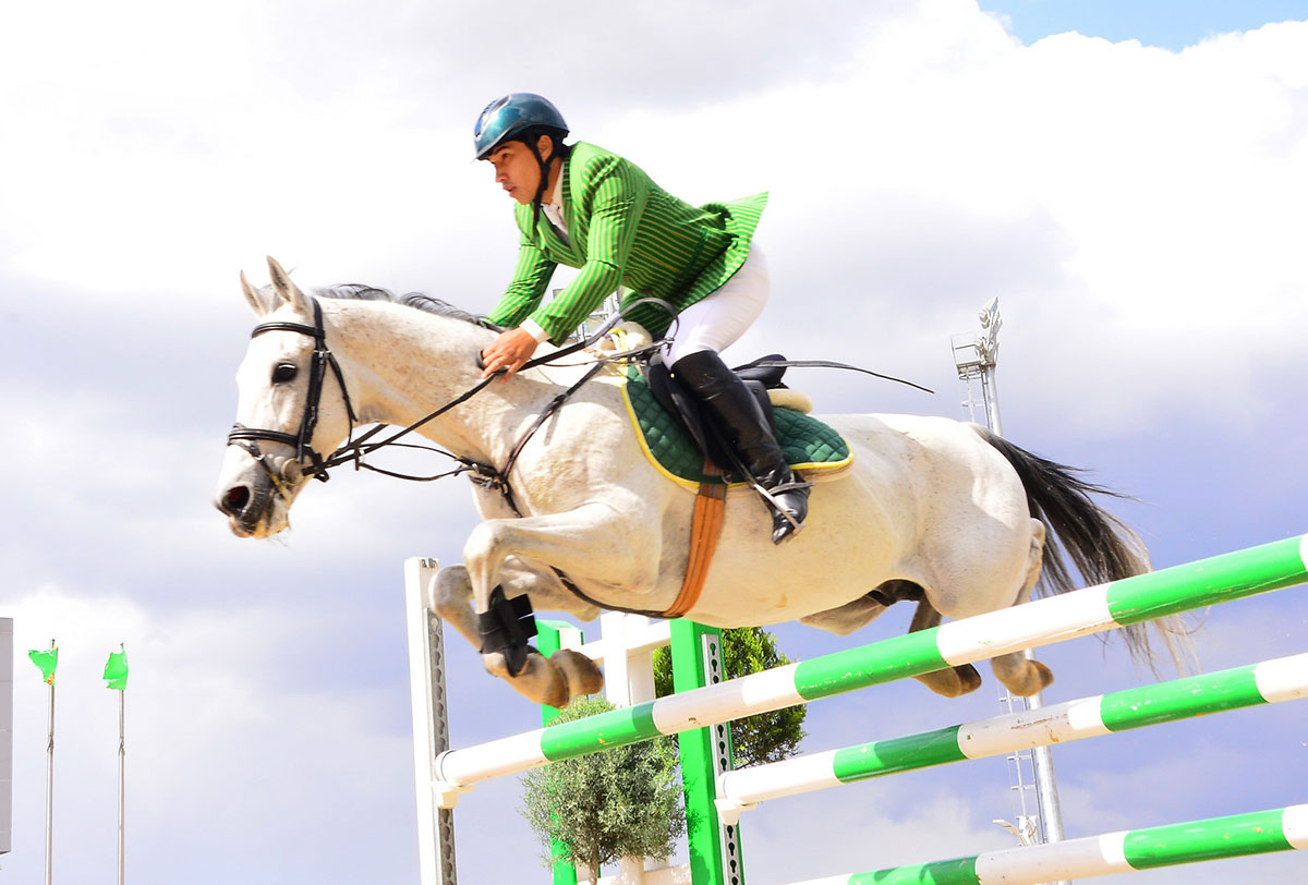 Следуя за мечтой, или Несколько кадров из жизни фотографа