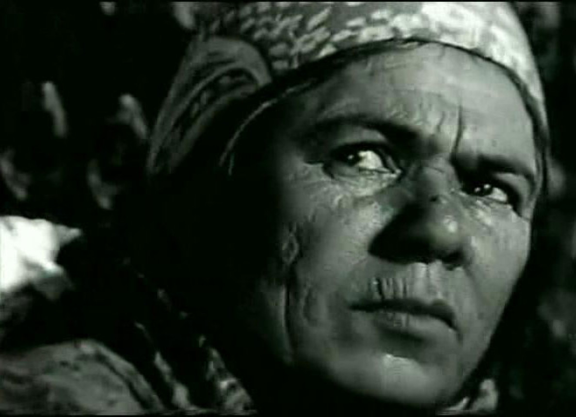 Ashgabat Captured on Film: Movie Week to Mark Turkmen Capital’s 140th Anniversary