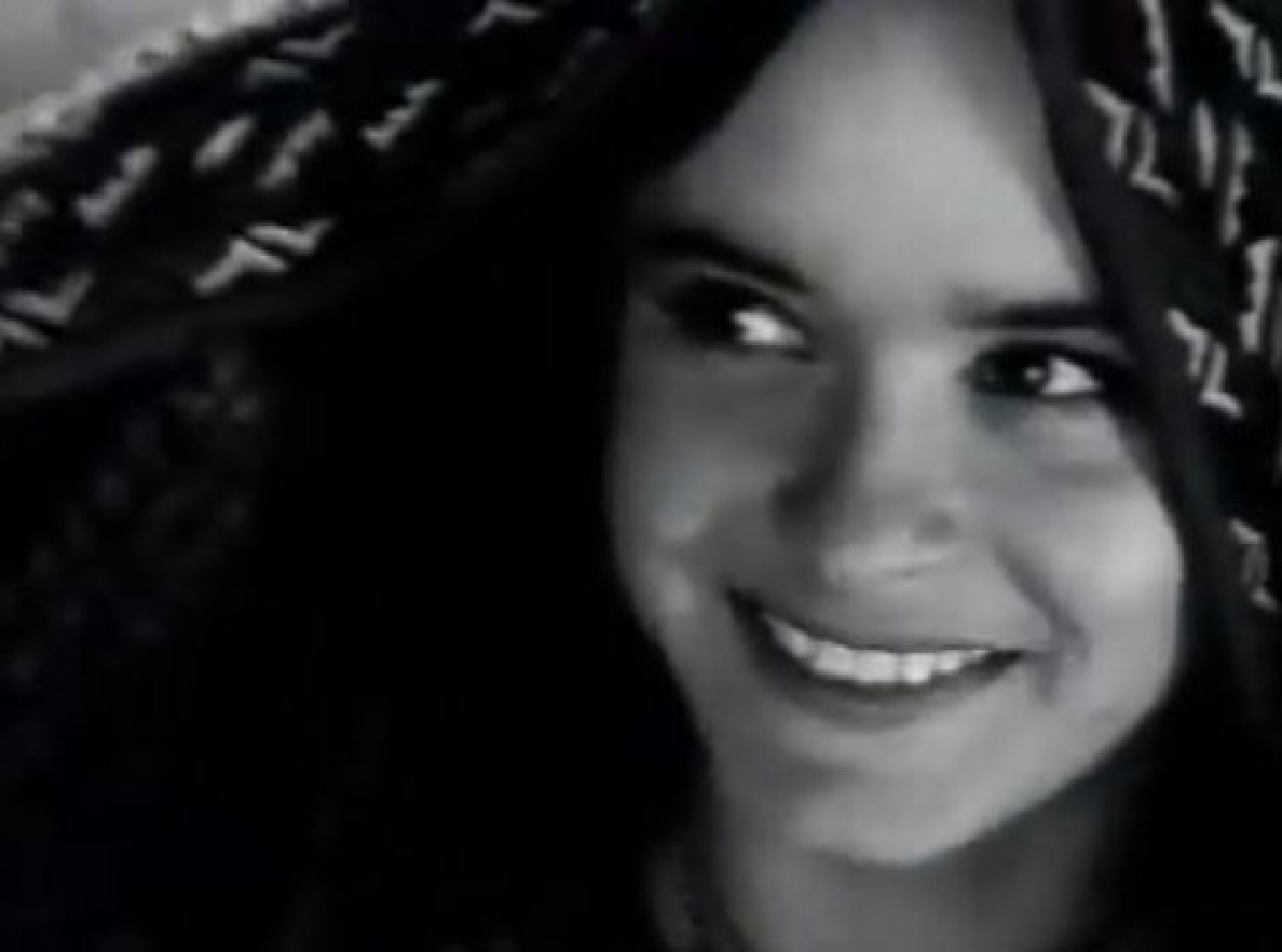 Ashgabat Captured on Film: Movie Week to Mark Turkmen Capital’s 140th Anniversary