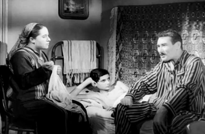 Aşgabat kinofilmlerde: türkmen paýtagtynyň 140 ýyllygyna Filmleriň hepdeligi