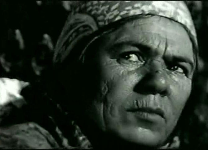 Aşgabat kinofilmlerde: türkmen paýtagtynyň 140 ýyllygyna Filmleriň hepdeligi