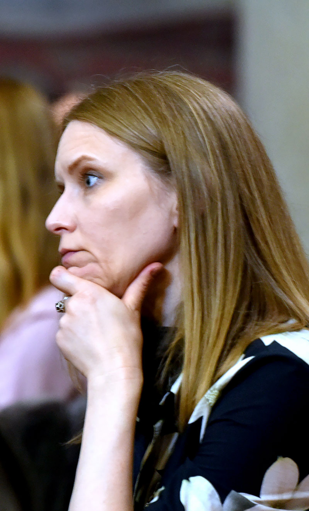 Antonin Dworžagyň duýgular we saz dünýäsi: Aşgabatda çeh kompozitorynyň eserleri ýaňlandy