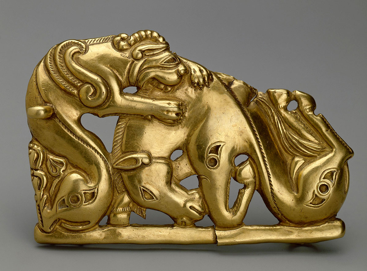 Туркменистан - в списке нематериального культурного наследия человечества. Часть 2. Новруз