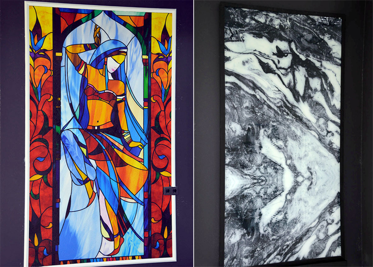 Туркменские предприниматели расширяют производство импортозамещающих стройматериалов