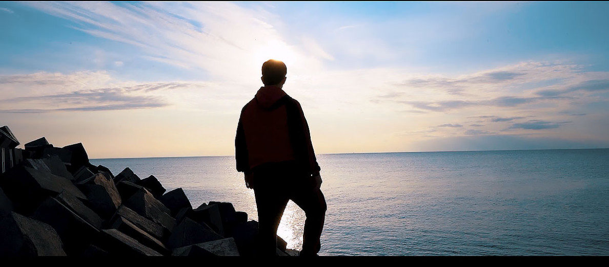 Türkmen kinosynyň Hepdeligi «Durmuş kyssalary» filmini görkezmekden başlandy