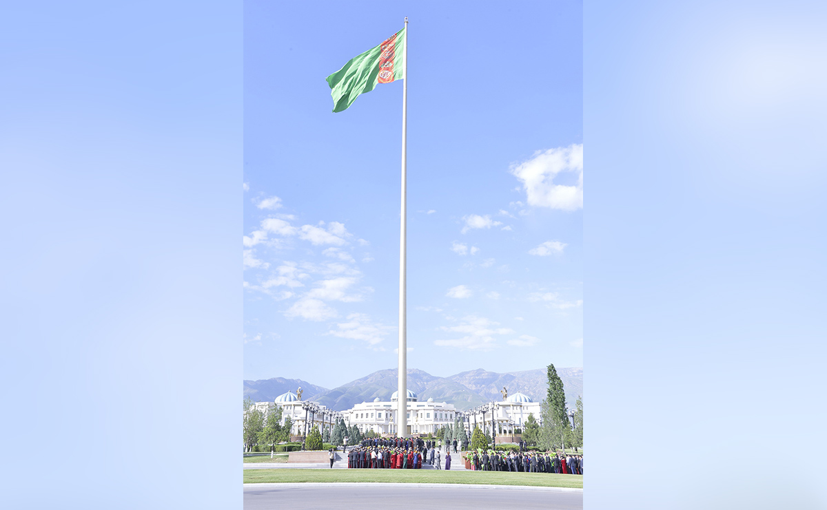 Ginnesiň rekordlar kitabyna girizilen desgalar