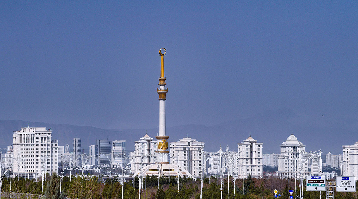 Жемчужный город страна. Ашхабад Туркмения 2020. Туркменистан города Ашгабат 2022. Ашхабад 2024. Давлекамова Ашхабад.