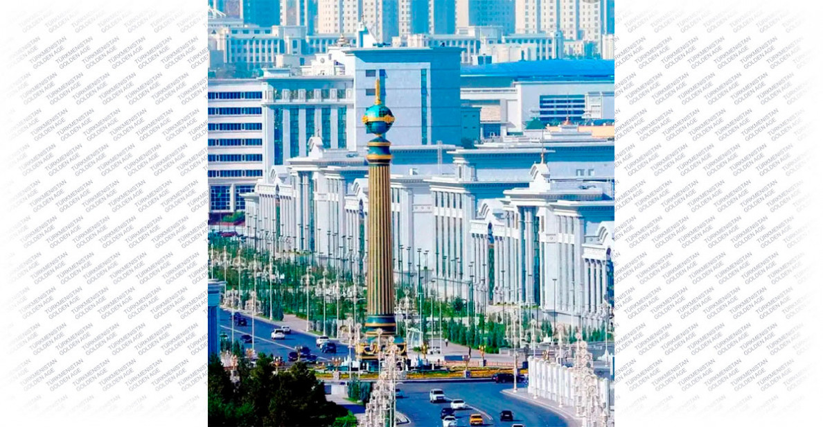 Aşgabadyň 140 ýyllygy mynasybetli geçirilen talyp bäsleşiginiň ýeňijileri belli boldy