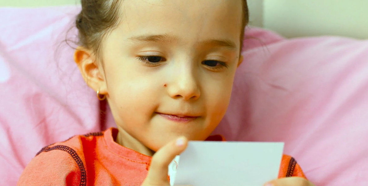 “Meniň kakam” –   film nähili döredi: Arslan Eýeberdiýew bilen söhbetdeşlik