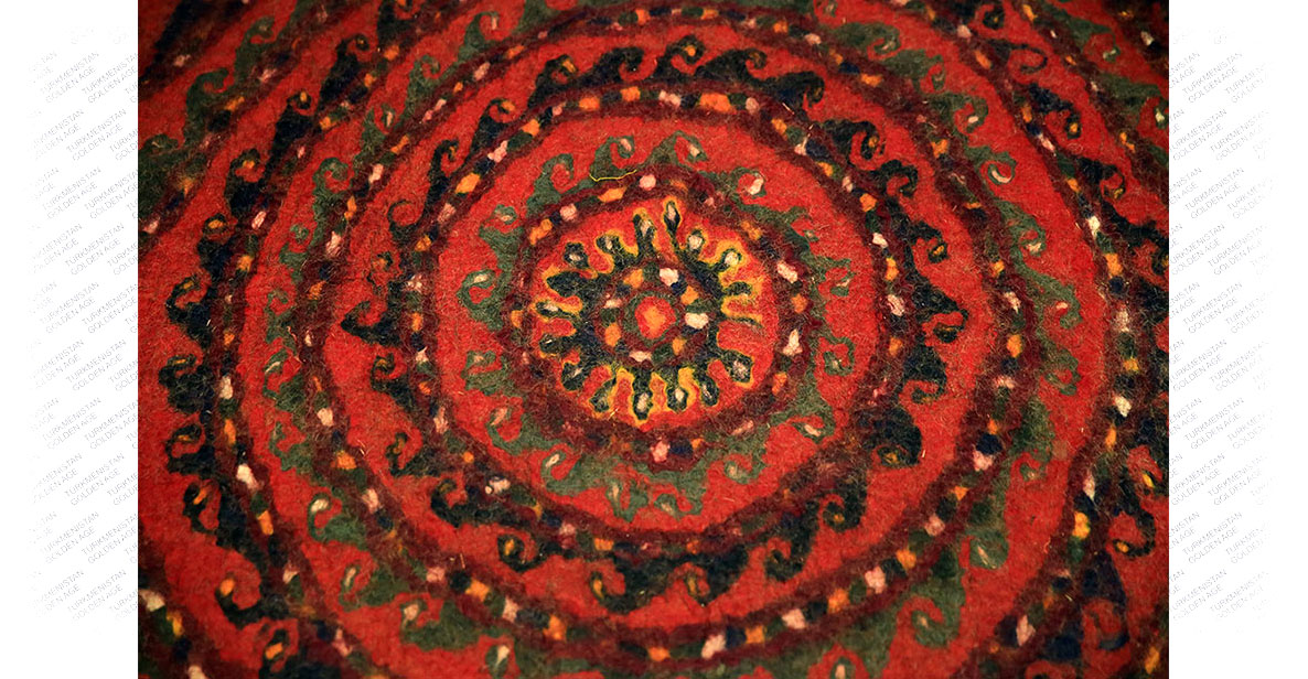 Галина Васильева. Жизнь, посвящённая этнографии