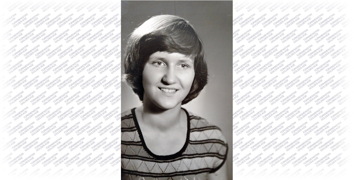 Хранитель традиций: в гостях у музыканта Байраммурада Союнова