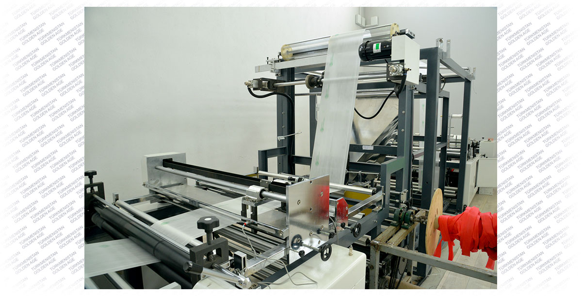 New products from local propylene