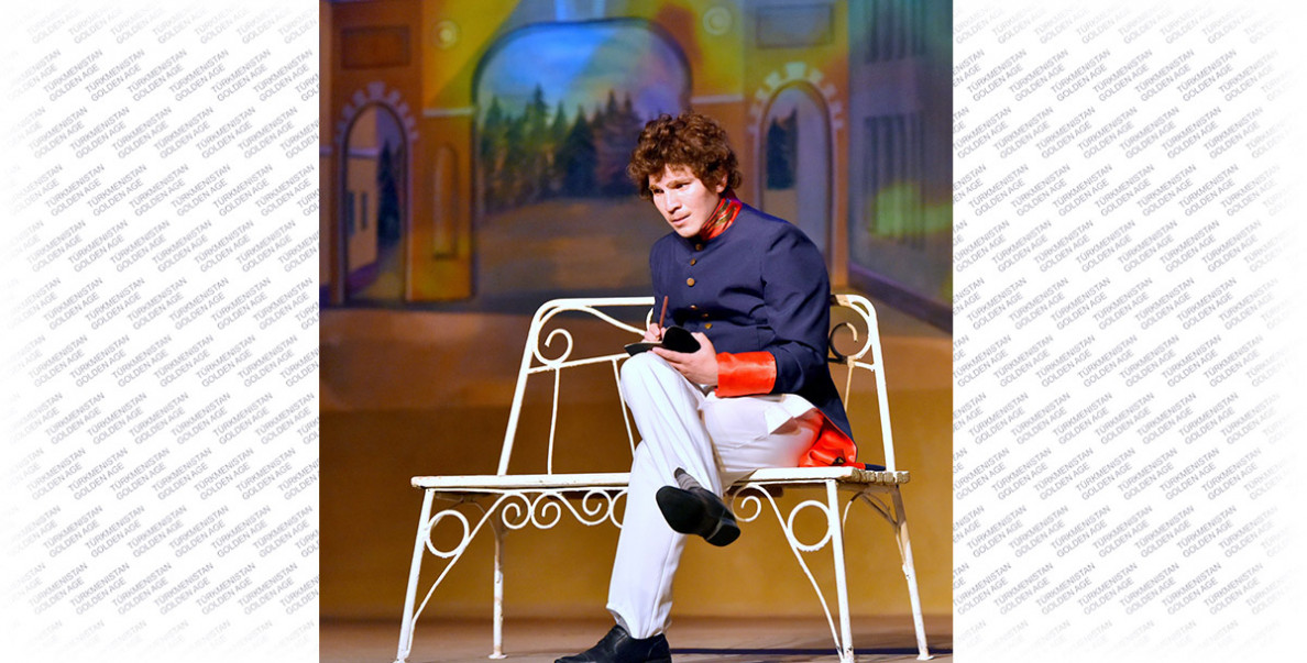 Admirer of freedom, joy, grace and intelligence