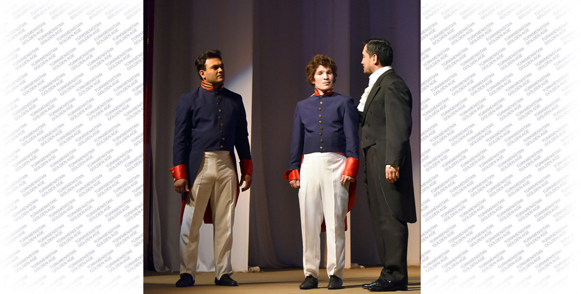 Dosta wepalylygyň, şähdaçyklygyň, nepisligiň we aklyň muşdagy