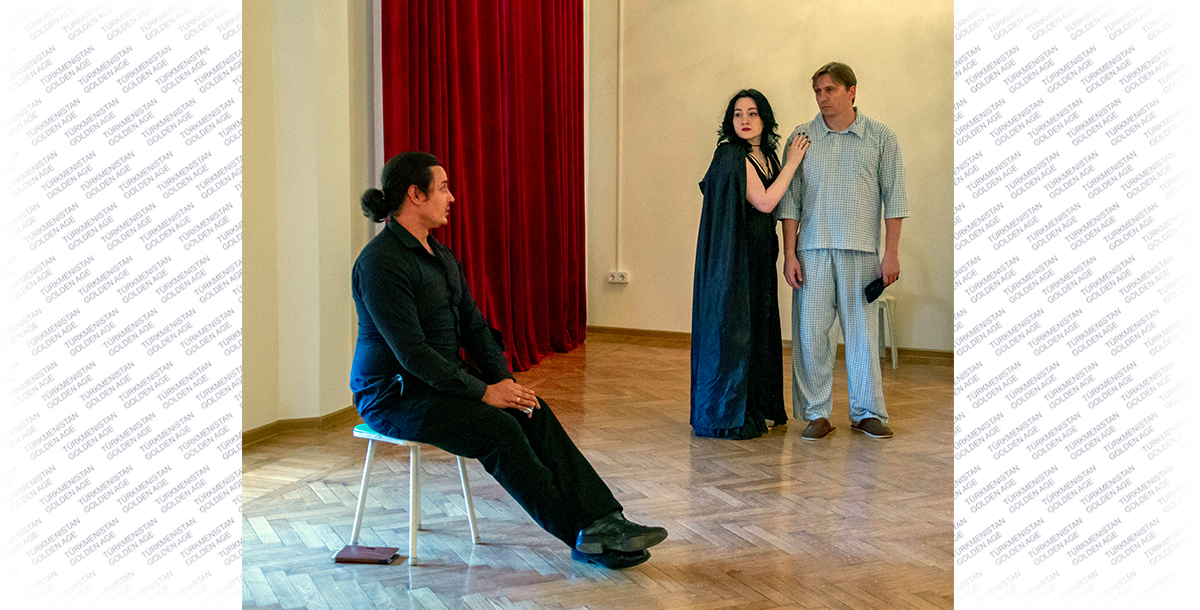 Булгаков: эксперимент, мистификация и все остальное