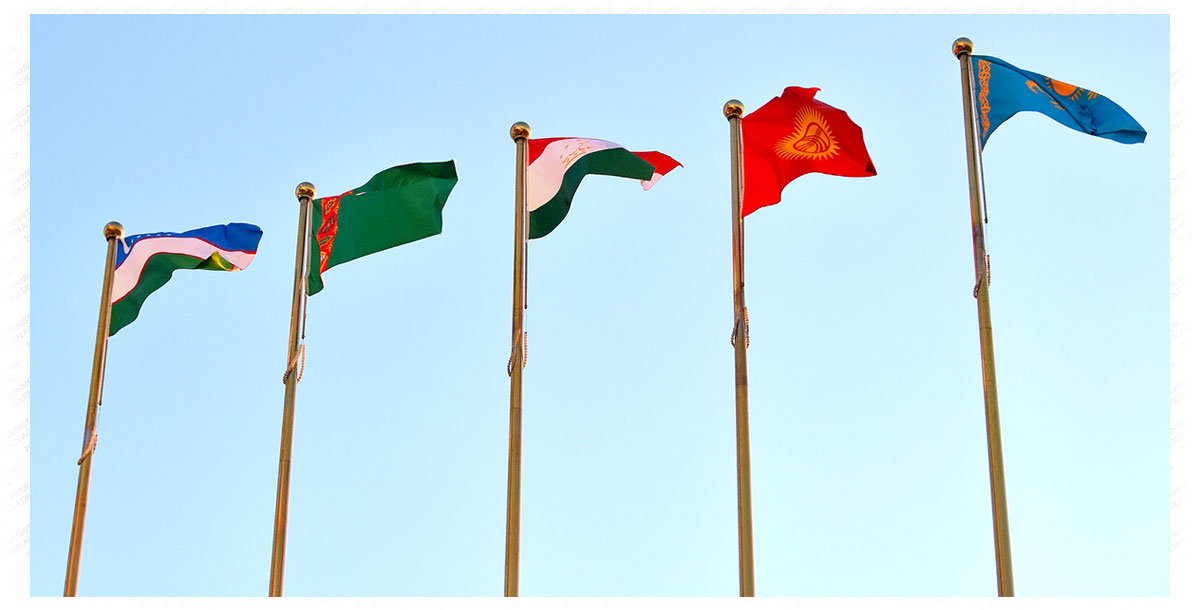 Диалог женщин Центральной Азии – эффективная платформа для дискуссий