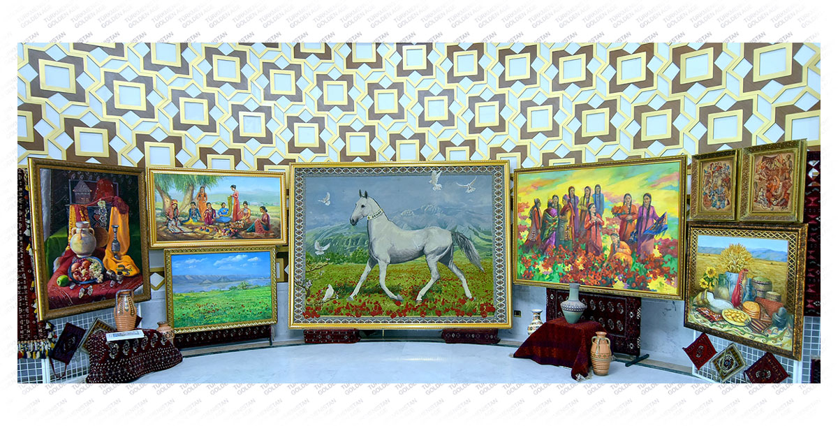 Диалог женщин Центральной Азии – эффективная платформа для дискуссий