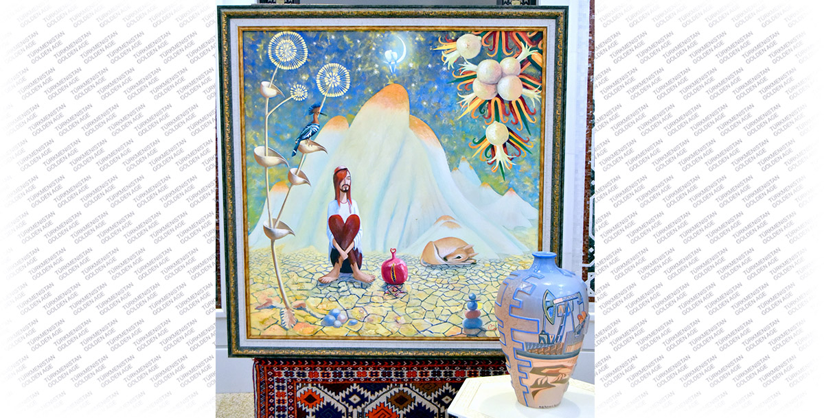 Лучшие из лучших получили 24 призовых места