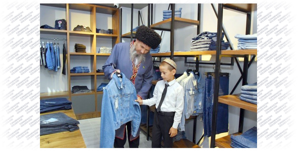 Каникулы завершаются - готовимся к школе