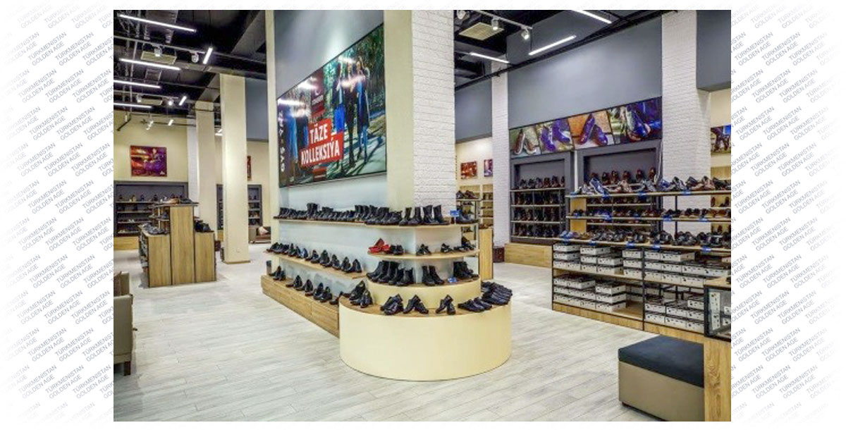 Dynç alyş paýawlap mekdebe taýýarlyk