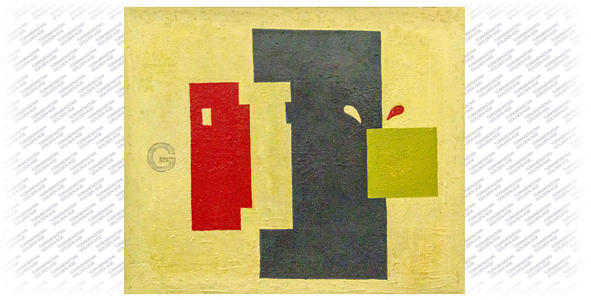 … Облака нежнейших ароматных цветов и многое другое