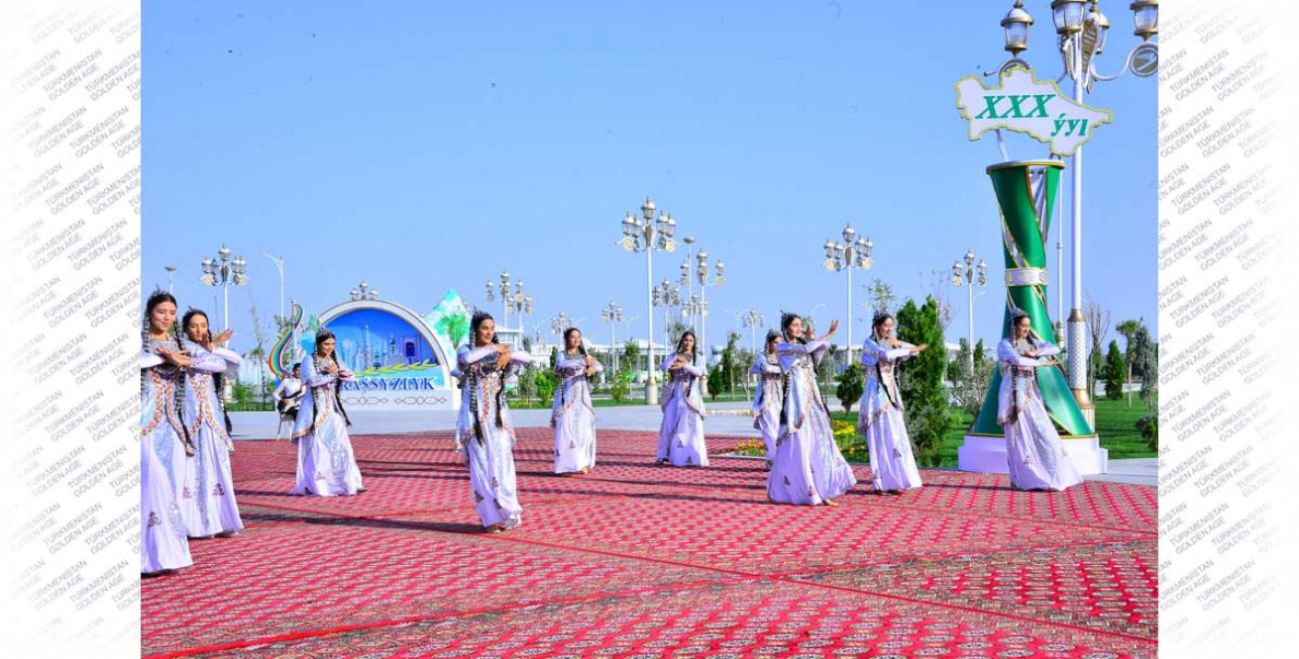 Creation of comfortable urban environment - care of increase of standard of living of the population