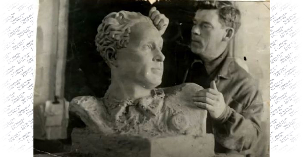 О жизни Александра Владычука