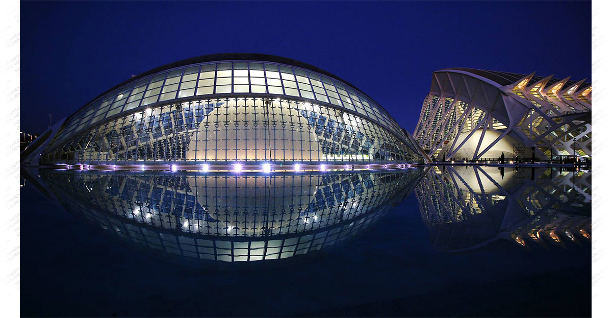 Международный фотоконкурс приглашает