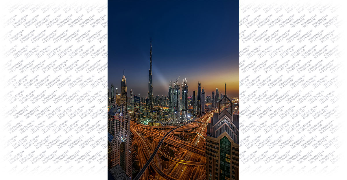 Международный фотоконкурс приглашает