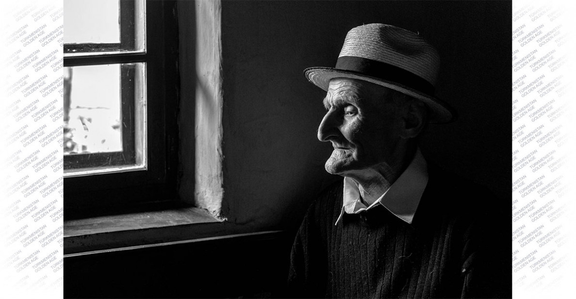 Halkara fotosuratlar bäsleşigi başlandy