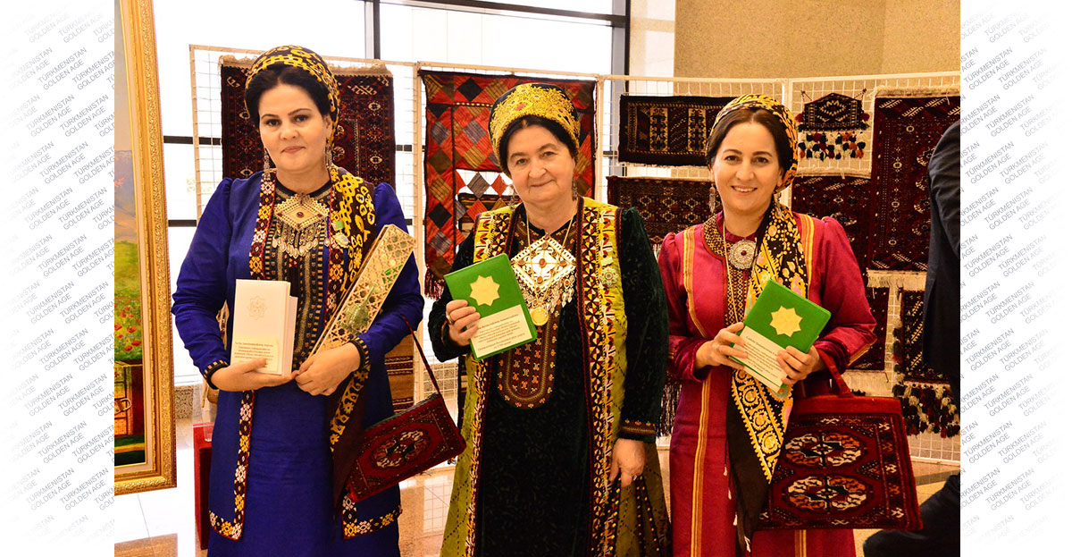 Награды Родины –  за вклад в развитие страны и общества