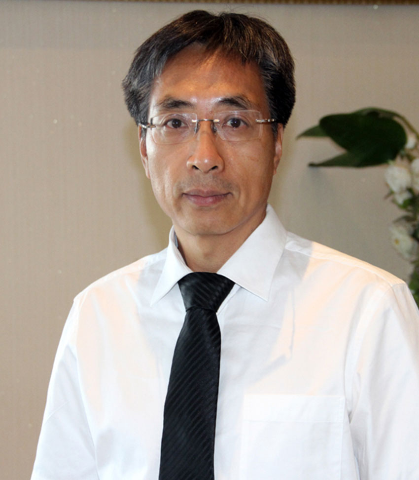 The participants of international scientific forum share the visions of prospects of cooperation with Turkmen scientists 