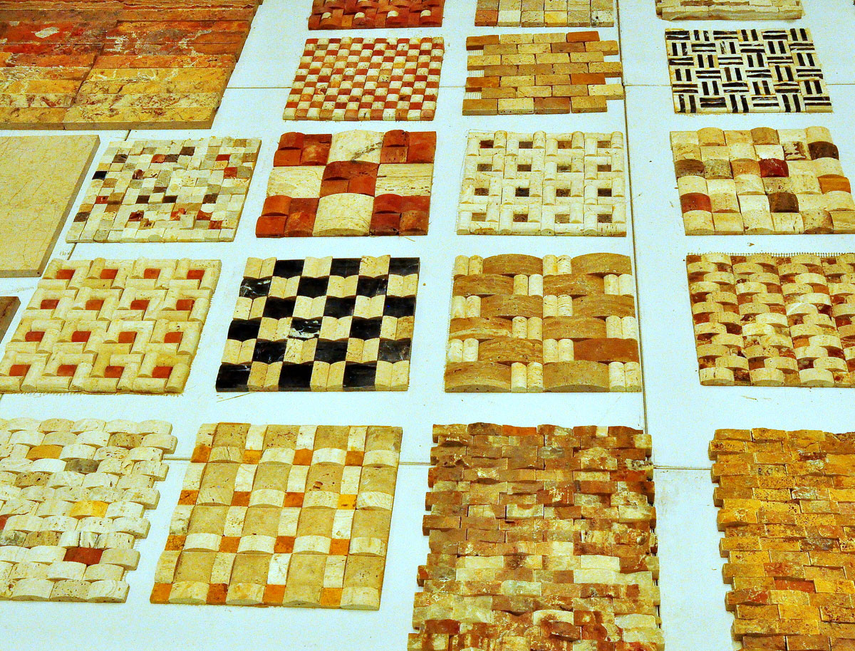 Перспективным туркменским рынком интересуются иностранные компании