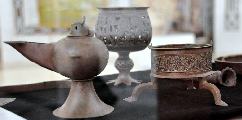 Dowamatlylyk Medeniýet hepdeliginiň üçinji gününiň esasy meselesi boldy 