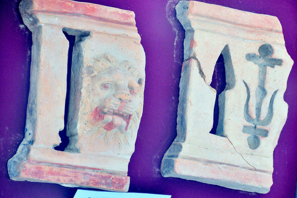 Dowamatlylyk Medeniýet hepdeliginiň üçinji gününiň esasy meselesi boldy 