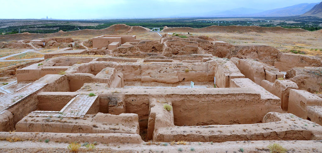 Dowamatlylyk Medeniýet hepdeliginiň üçinji gününiň esasy meselesi boldy 