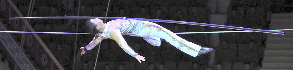  Medeniýet hepdeligi: bäşinji gün