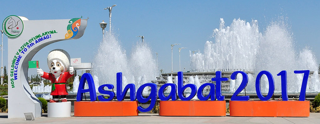 Türkmenistanyň raýat awiasiýasynyň uçarlarynyň üsti täze “Boingler” bilen artýar 