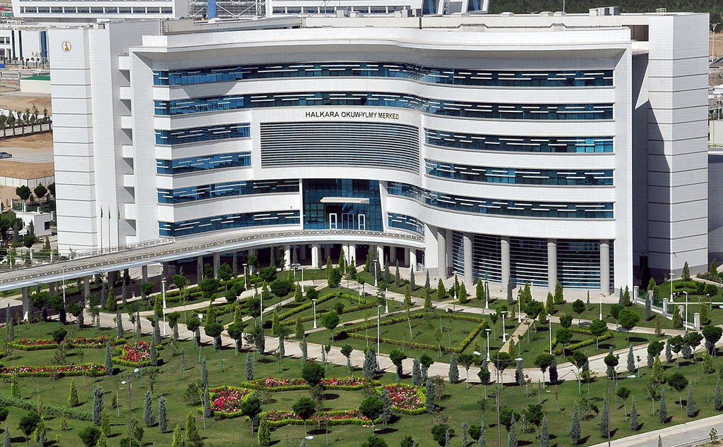 Обсуждены ключевые задачи стратегии охраны здоровья