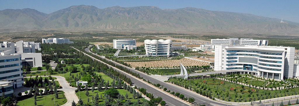 Обсуждены ключевые задачи стратегии охраны здоровья