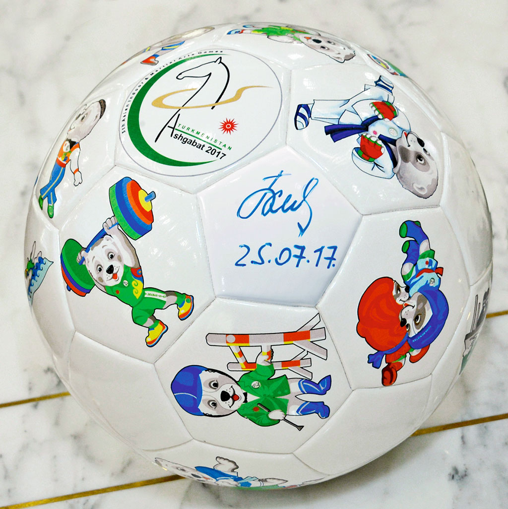 Структурная модернизация АПК вызвала рост объёмов производства овощей и фруктов