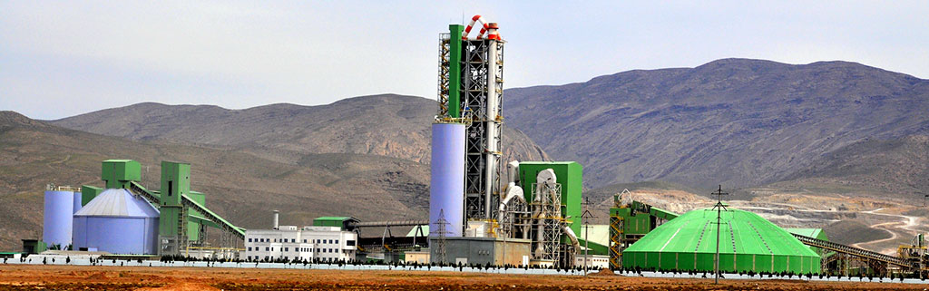 Development of natural resources of Koytendag is to improve social and economic progress of the region