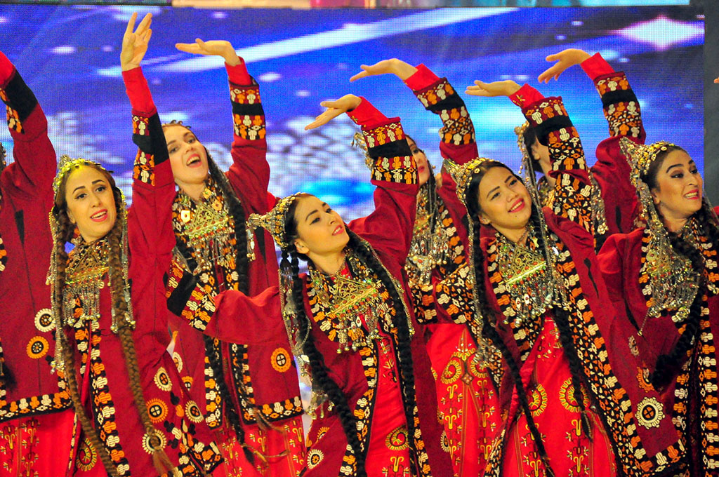 Ряд вузов столицы и регионов завершили вступительную кампанию-2017 