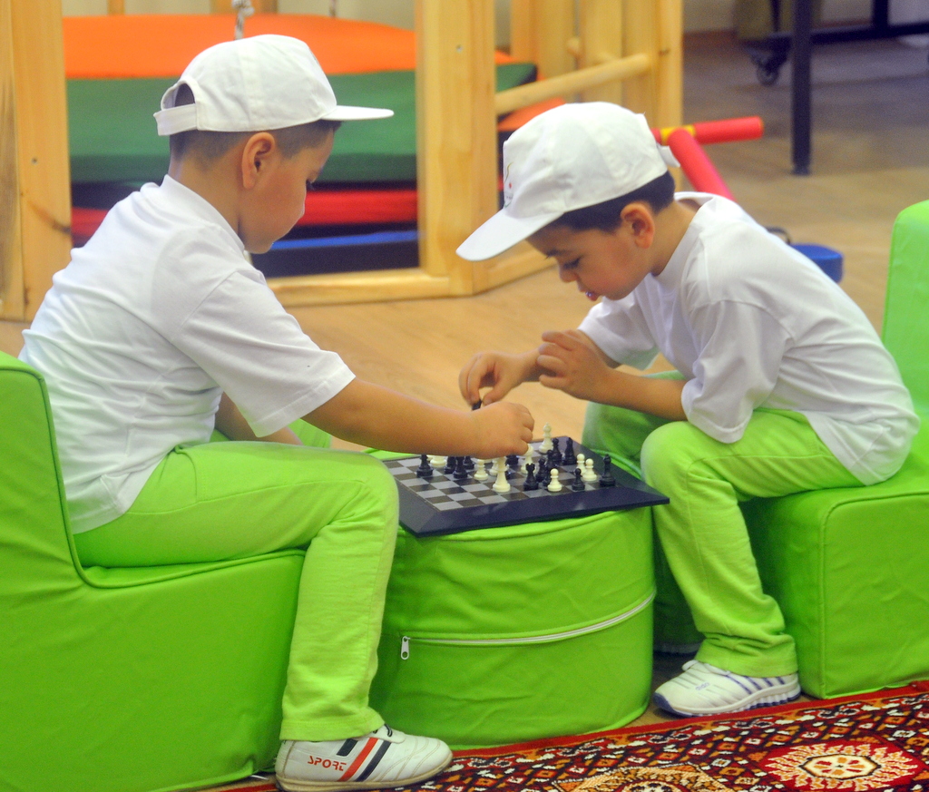 Для обеспечения дошкольников свежими продуктами закуплены новые рефрижераторы  