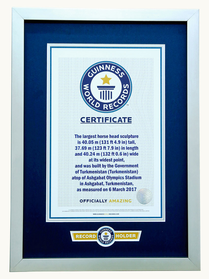 Большими торжествами отмечен 10-дневный отсчёт до открытия V Азиады