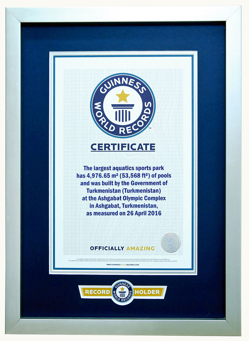 Большими торжествами отмечен 10-дневный отсчёт до открытия V Азиады