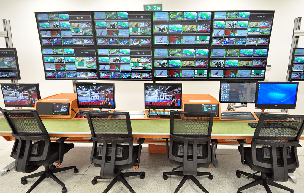 Оператор сотовой связи «Алтын Асыр» расширяет спектр предоставляемых услуг