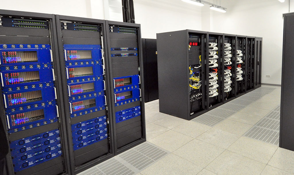 Оператор сотовой связи «Алтын Асыр» расширяет спектр предоставляемых услуг