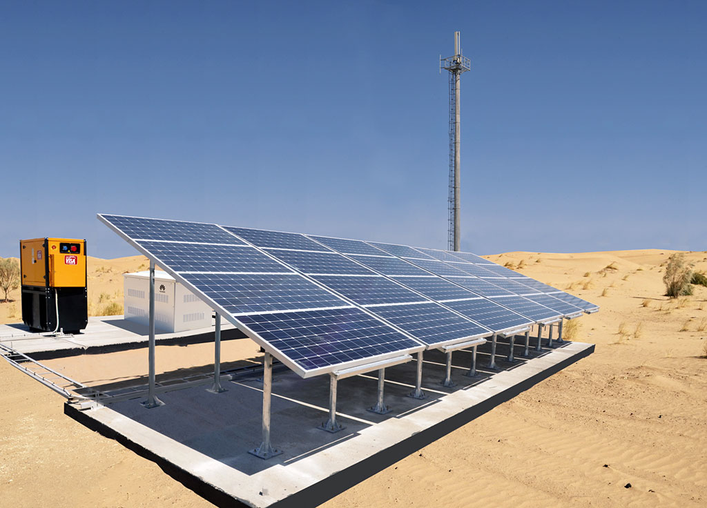 Оператор сотовой связи «Алтын Асыр» расширяет спектр предоставляемых услуг