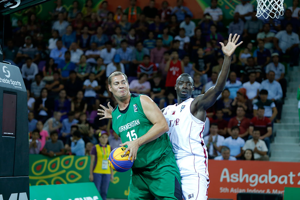 По итогам 8 соревновательного дня – у национальной сборной 8 золотых медалей 